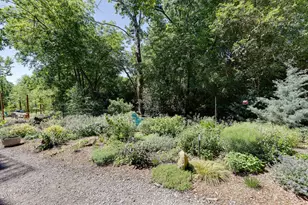 610 Trent Dr, Durham, NC 27705 - Photo 33