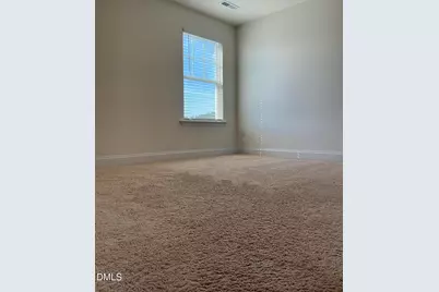 75 Carlton Lane, Franklinton, NC 27525 - Photo 27