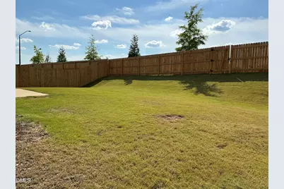 75 Carlton Lane, Franklinton, NC 27525 - Photo 39