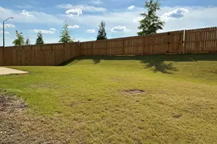 75 Carlton Ln, Franklinton, NC 27525 - Photo 39