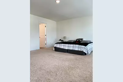 75 Carlton Lane, Franklinton, NC 27525 - Photo 29
