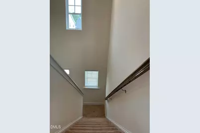 75 Carlton Lane, Franklinton, NC 27525 - Photo 19