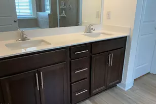 75 Carlton Ln, Franklinton, NC 27525 - Photo 31