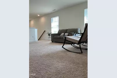 75 Carlton Lane, Franklinton, NC 27525 - Photo 21