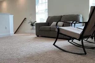 75 Carlton Ln, Franklinton, NC 27525 - Photo 21
