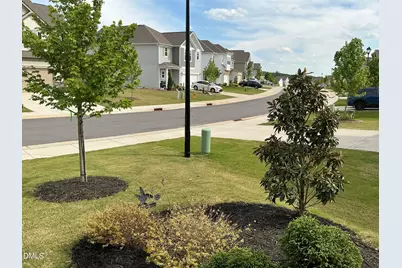 75 Carlton Lane, Franklinton, NC 27525 - Photo 3