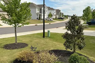 75 Carlton Ln, Franklinton, NC 27525 - Photo 3