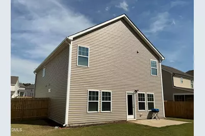 75 Carlton Lane, Franklinton, NC 27525 - Photo 35
