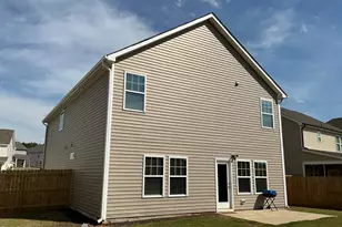 75 Carlton Ln, Franklinton, NC 27525 - Photo 35