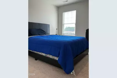 75 Carlton Lane, Franklinton, NC 27525 - Photo 23