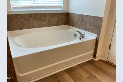 75 Carlton Lane, Franklinton, NC 27525 - Photo 33