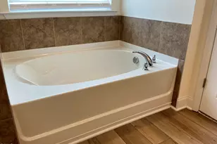 75 Carlton Ln, Franklinton, NC 27525 - Photo 33