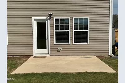 75 Carlton Lane, Franklinton, NC 27525 - Photo 37