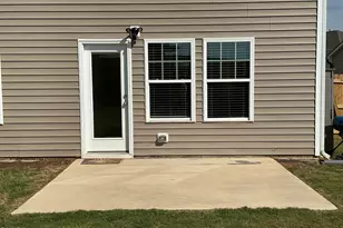 75 Carlton Ln, Franklinton, NC 27525 - Photo 37