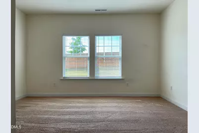 75 Carlton Lane, Franklinton, NC 27525 - Photo 15