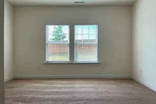 75 Carlton Ln, Franklinton, NC 27525 - Photo 15