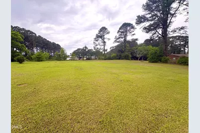 0 Hannah Creek Road, Four Oaks, NC 27524 - Photo 3