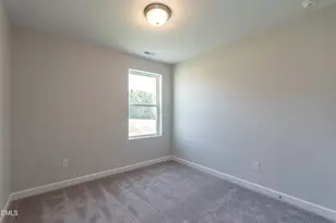 43 Restful Pt, Fuquay Varina, NC 27526 - Photo 5