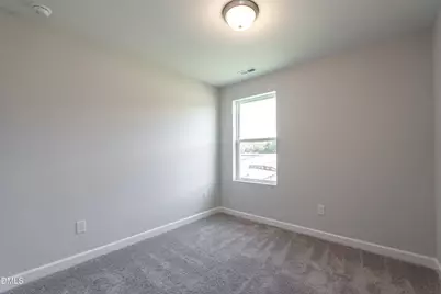 43 Restful Point, Fuquay Varina, NC 27526 - Photo 3