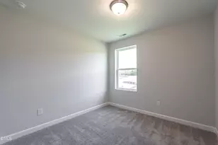 43 Restful Pt, Fuquay Varina, NC 27526 - Photo 3