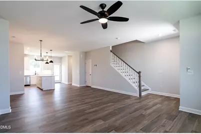 43 Restful Point, Fuquay Varina, NC 27526 - Photo 11