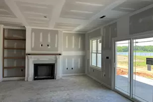 771 Olive Br Dr, Smithfield, NC 27577 - Photo 3