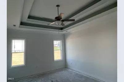 771 Olive Branch Drive, Smithfield, NC 27577 - Photo 11