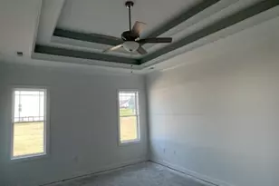 771 Olive Br Dr, Smithfield, NC 27577 - Photo 11