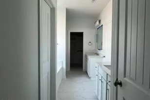 771 Olive Br Dr, Smithfield, NC 27577 - Photo 11