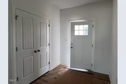 771 Olive Branch Drive, Smithfield, NC 27577 - Photo 5