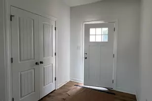 771 Olive Br Dr, Smithfield, NC 27577 - Photo 5