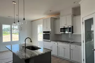 771 Olive Br Dr, Smithfield, NC 27577 - Photo 9