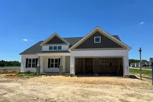 771 Olive Br Dr, Smithfield, NC 27577 - Photo 1