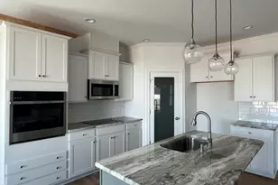 771 Olive Br Dr, Smithfield, NC 27577 - Photo 7