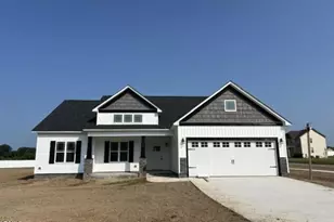 771 Olive Br Dr, Smithfield, NC 27577 - Photo 1