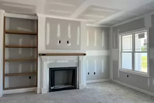 771 Olive Br Dr, Smithfield, NC 27577 - Photo 3