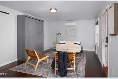 450 Stallings Road, Durham, NC 27703 - Photo 39