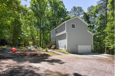 450 Stallings Road, Durham, NC 27703 - Photo 41
