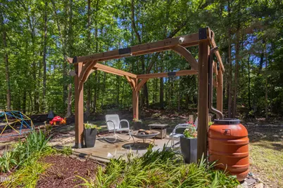450 Stallings Road, Durham, NC 27703 - Photo 47
