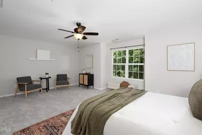 450 Stallings Road, Durham, NC 27703 - Photo 29