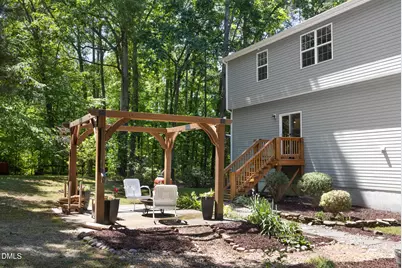 450 Stallings Road, Durham, NC 27703 - Photo 43