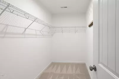 450 Stallings Road, Durham, NC 27703 - Photo 31