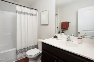 450 Stallings Rd, Durham, NC 27703 - Photo 37