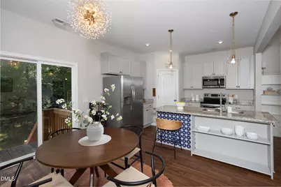 450 Stallings Road, Durham, NC 27703 - Photo 9