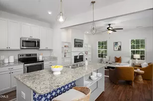 450 Stallings Rd, Durham, NC 27703 - Photo 17