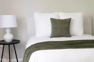 450 Stallings Rd, Durham, NC 27703 - Photo 27