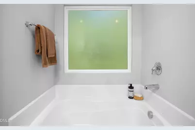 450 Stallings Road, Durham, NC 27703 - Photo 33