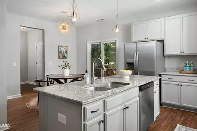 450 Stallings Road, Durham, NC 27703 - Photo 7