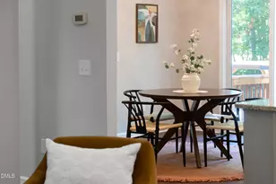 450 Stallings Rd, Durham, NC 27703 - Photo 11