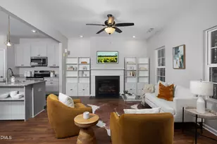450 Stallings Rd, Durham, NC 27703 - Photo 3